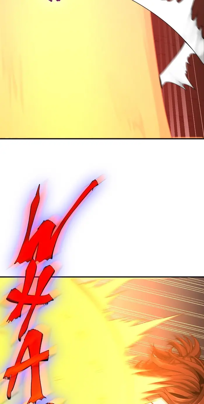 The Beginning After the End Chapter 157 image 32_optimized